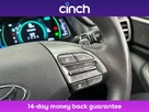 2021-hyundai-ioniq-16-gdi-premium-hybrid-small-21