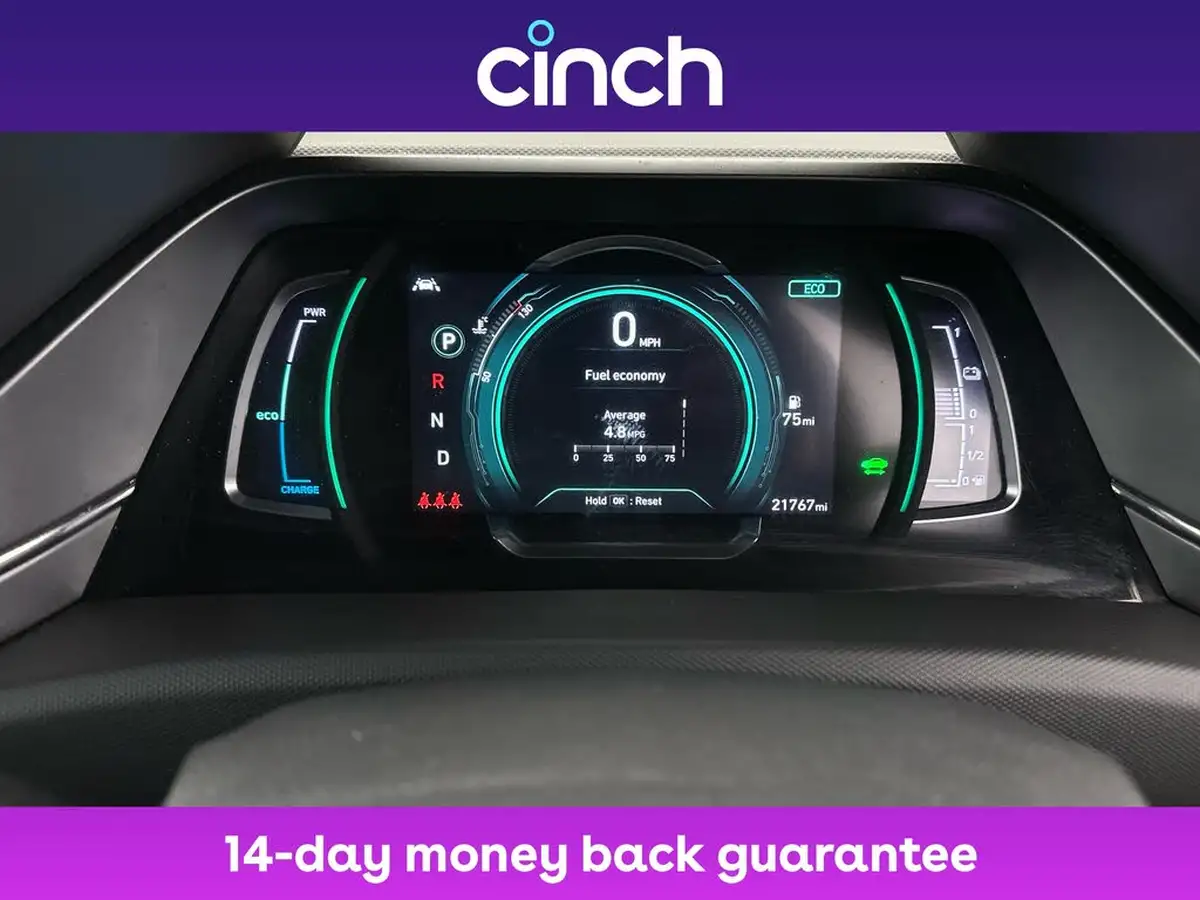 2021-hyundai-ioniq-16-gdi-premium-hybrid-big-12