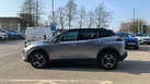 2024-peugeot-2008-suv-12-puretech-gt-130ps-eat8-small-5