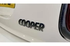 2018-mini-cooper-15-cooper-series-ii-ss-hatchback-5d-small-10