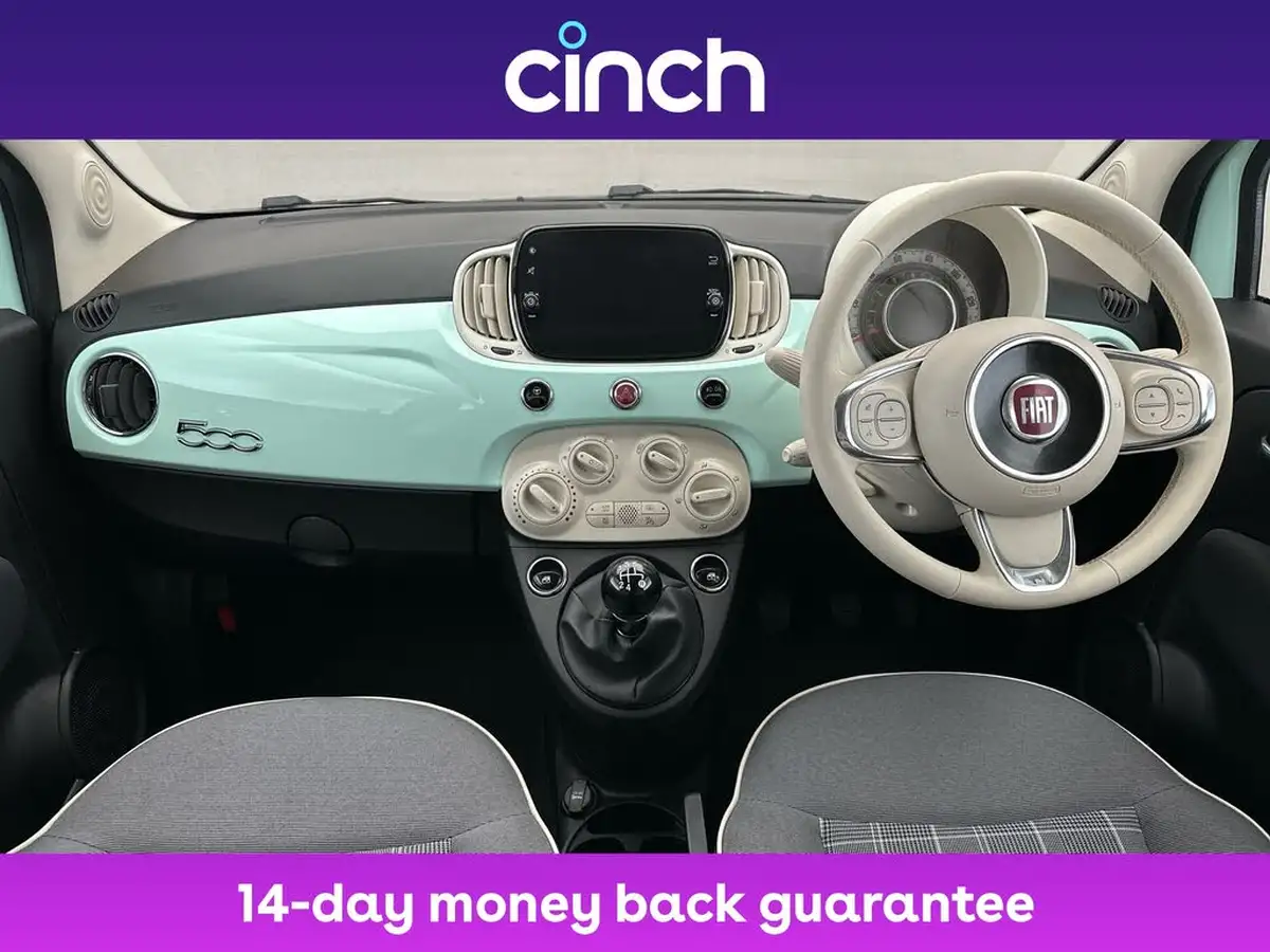 2019-fiat-500-12-lounge-big-10