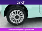 2019-fiat-500-12-lounge-small-18