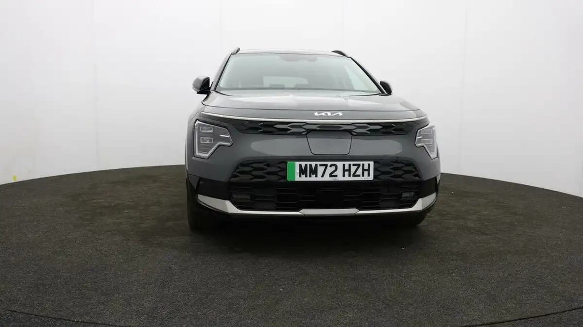 2023-kia-niro-ev-e-4-big-44
