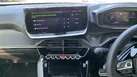 2024-peugeot-2008-suv-12-puretech-gt-130ps-eat8-small-29