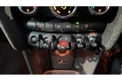2018-mini-cooper-15-cooper-series-ii-ss-hatchback-5d-small-32