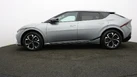 2022-kia-ev6-e-gt-line-225bhp-heat-pump-small-60