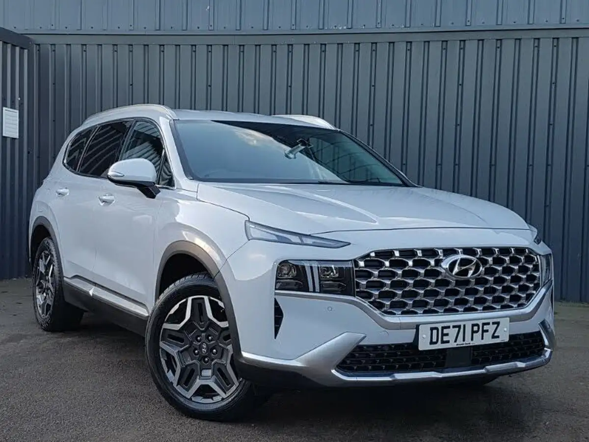 2021-hyundai-santa-fe-16-t-gdi-premium-265ps-4wd-phev-big-0