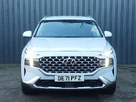 2021-hyundai-santa-fe-16-t-gdi-premium-265ps-4wd-phev-small-11