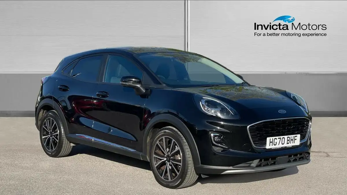 2020-ford-puma-big-0