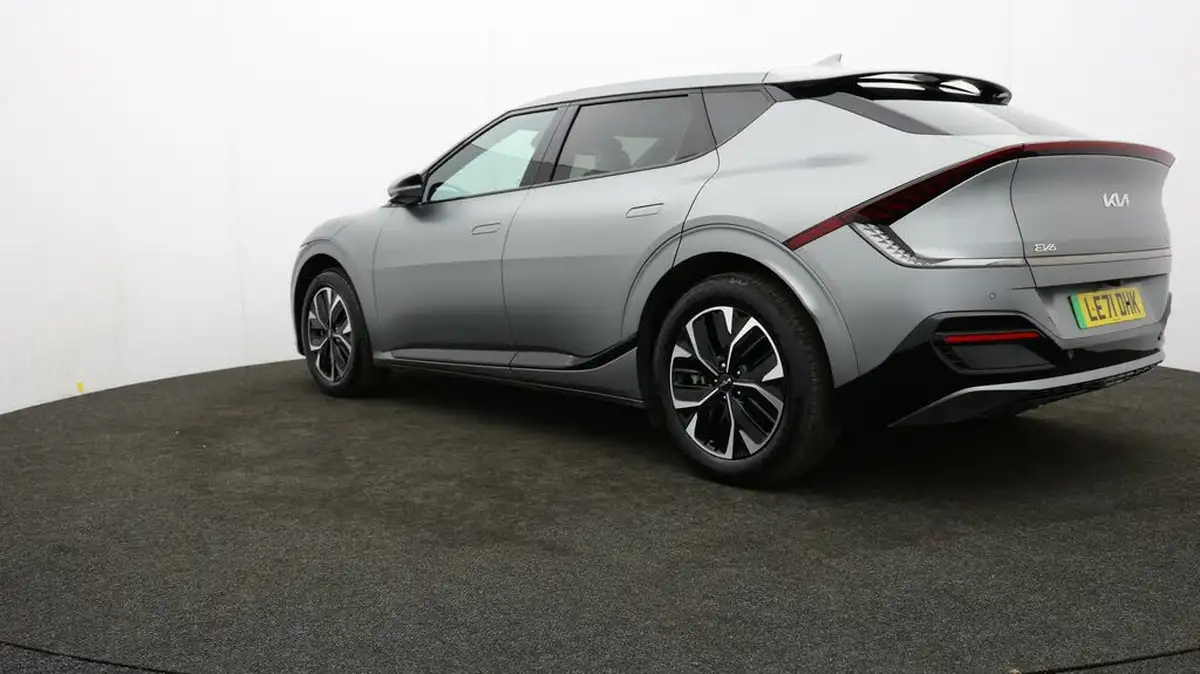 2022-kia-ev6-e-gt-line-225bhp-heat-pump-big-4