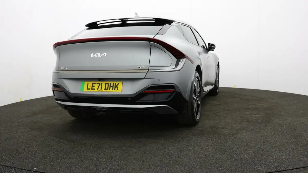 2022-kia-ev6-e-gt-line-225bhp-heat-pump-big-73