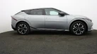 2022-kia-ev6-e-gt-line-225bhp-heat-pump-small-32