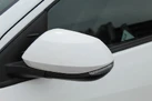 2023-toyota-yaris-15-vvt-i-design-small-15