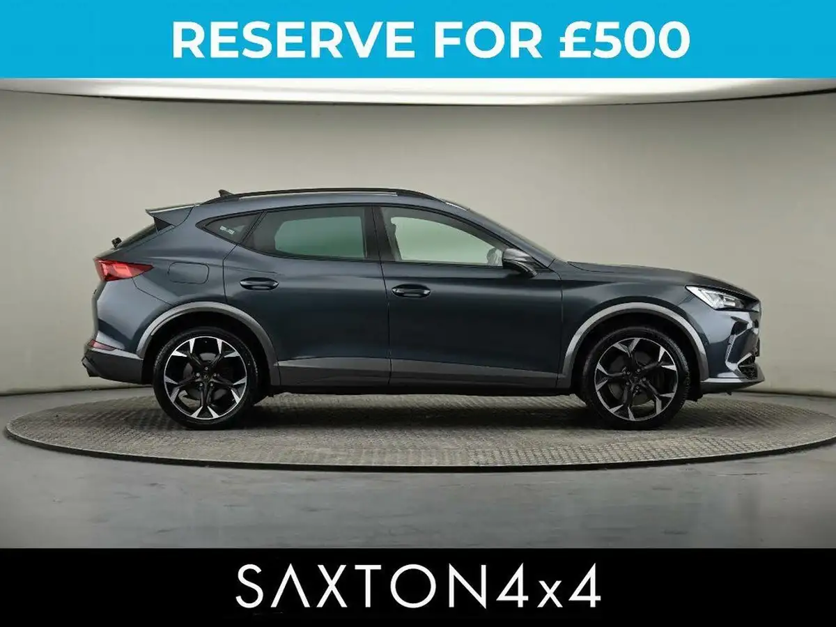 2023-cupra-formentor-20-tsi-vz2-310ps-4drive-big-15