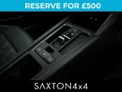 2023-cupra-formentor-20-tsi-vz2-310ps-4drive-small-26