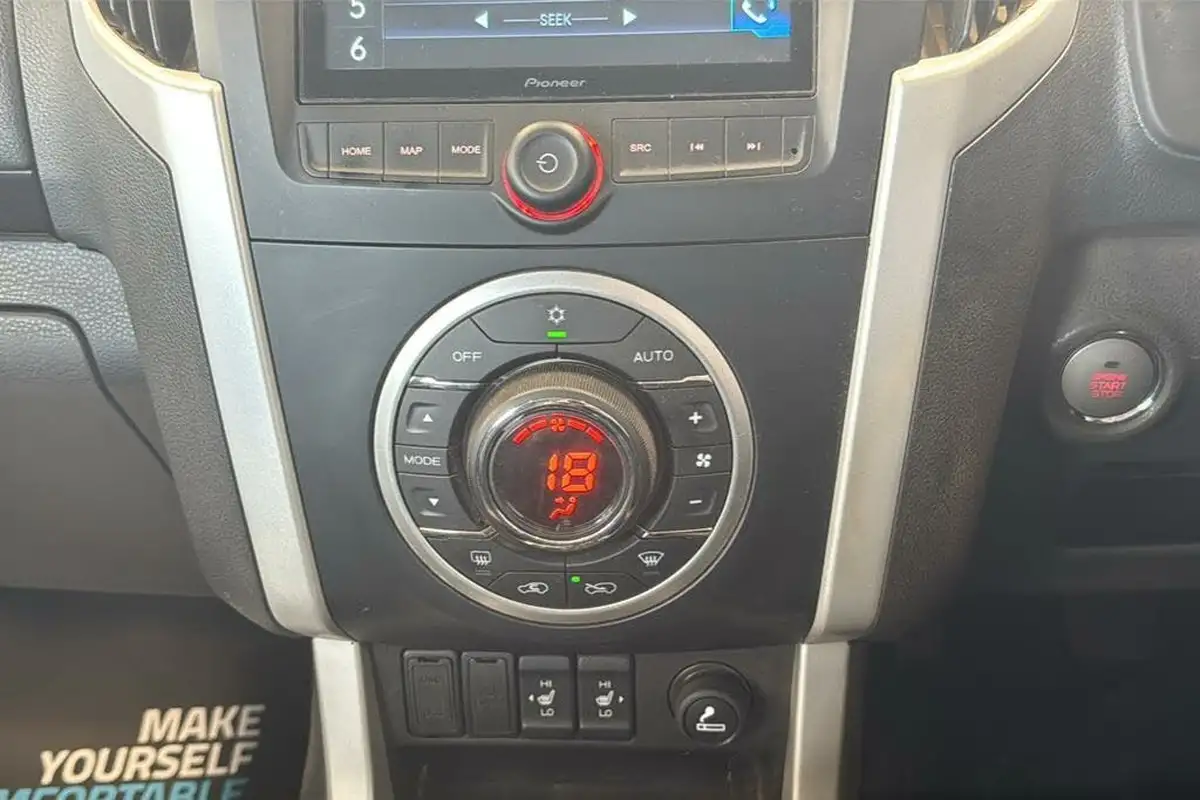 2019-isuzu-d-max-19td-utah-big-22