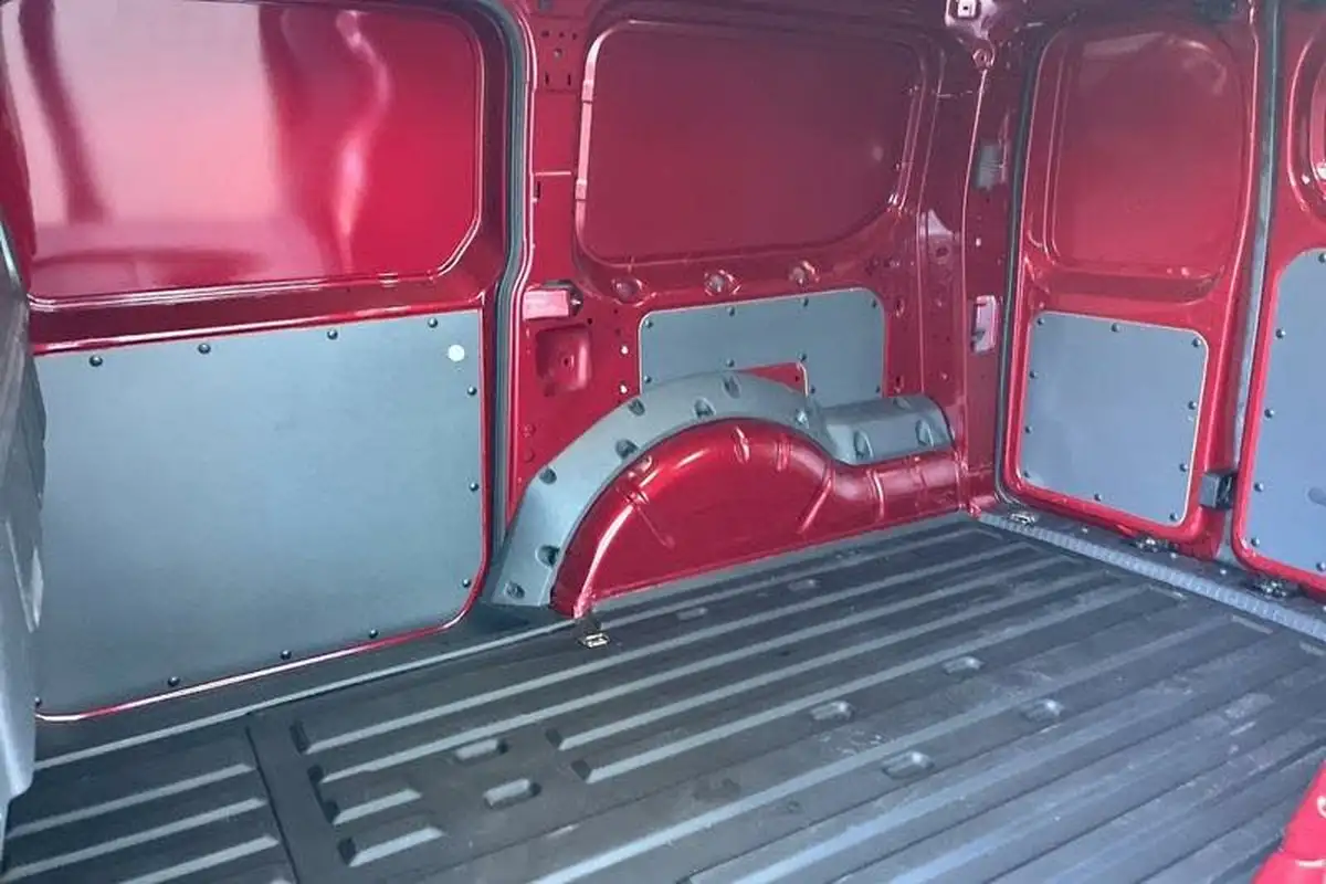 2024-ford-transit-connect-20-ecoblue-l2-240-limited-big-3