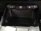 2024-kia-niro-ev-e-2-small-33
