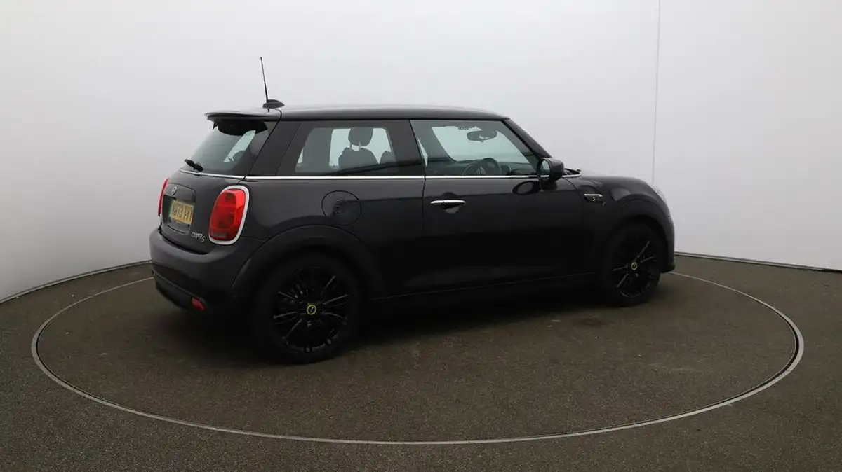 2023-mini-cooper-e-cooper-s-2-big-45
