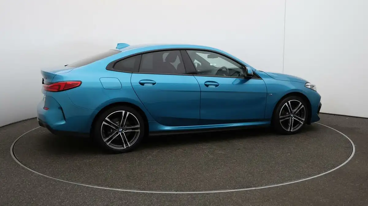 2021-bmw-2-series-15-218i-m-sport-gran-coupe-4d-dct-big-44