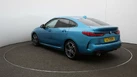 2021-bmw-2-series-15-218i-m-sport-gran-coupe-4d-dct-small-55