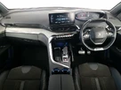 2021-peugeot-3008-suv-15-bluehdi-gt-premium-small-2