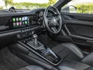 2023-porsche-911-30-carrera-t-small-6