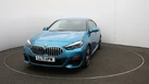 2021-bmw-2-series-15-218i-m-sport-gran-coupe-4d-dct-small-31