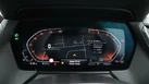 2021-bmw-2-series-15-218i-m-sport-gran-coupe-4d-dct-small-10