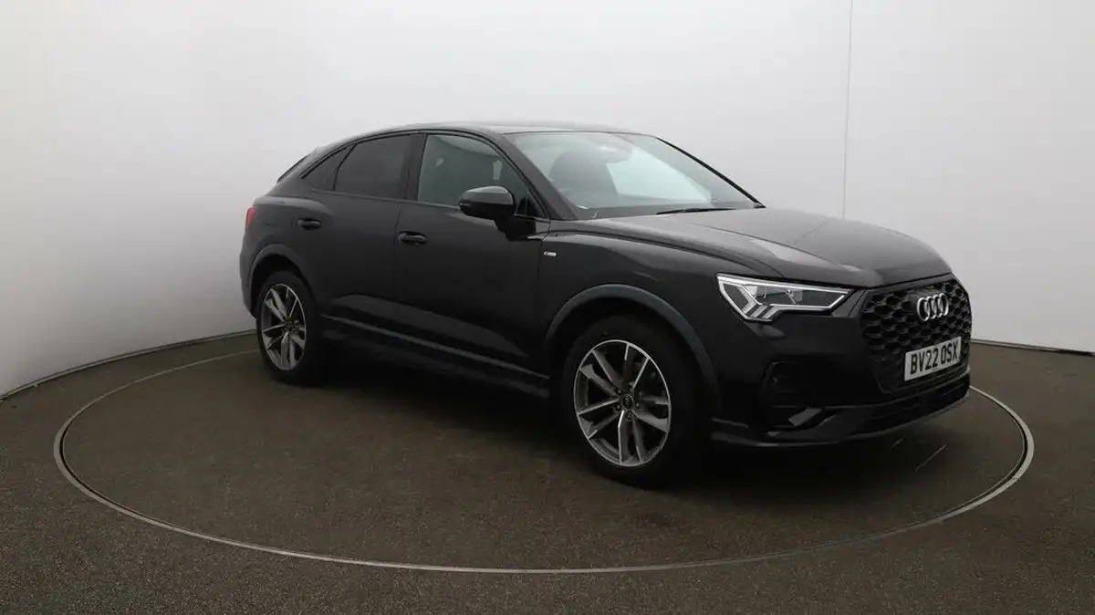 2022-audi-q3-15-35-tfsi-black-edition-cod-sportback-s-tronic-big-38