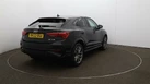 2022-audi-q3-15-35-tfsi-black-edition-cod-sportback-s-tronic-small-49