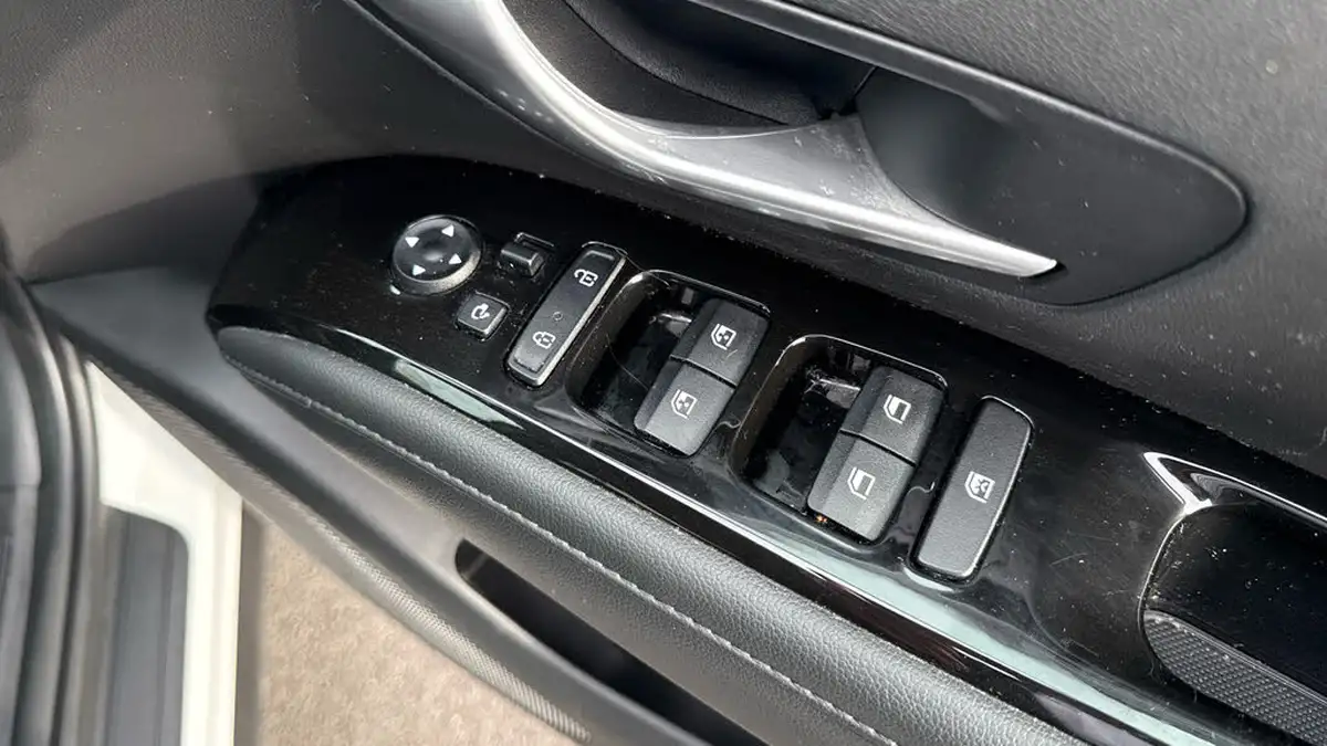 2021-hyundai-tucson-16-t-gdi-se-connect-150ps-big-23