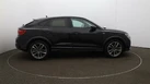 2022-audi-q3-15-35-tfsi-black-edition-cod-sportback-s-tronic-small-8