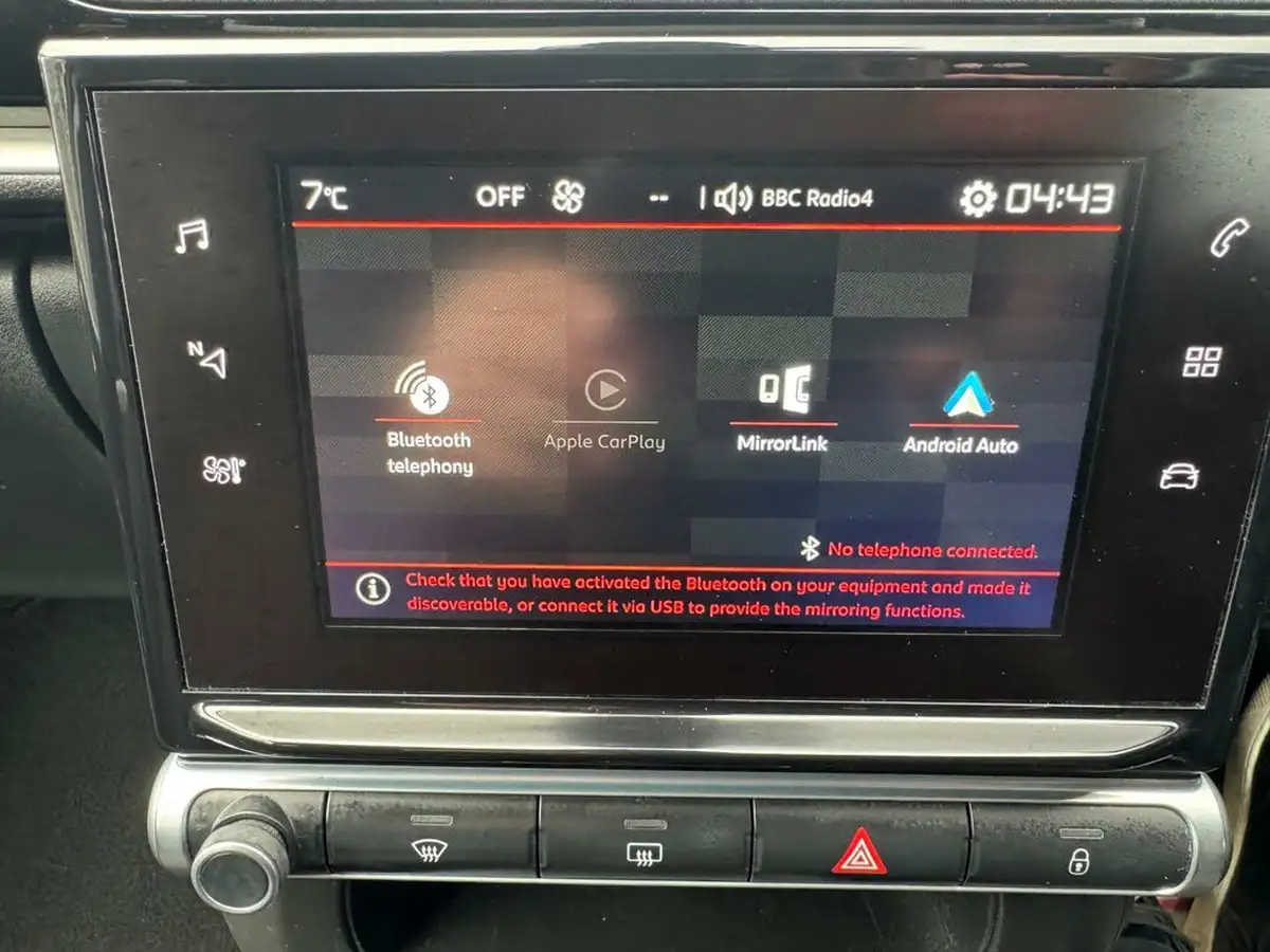 2017-citroen-c3-12-puretech-flair-82ps-big-51