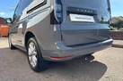 2023-volkswagen-caddy-20tdi-c20-cargo-commerce-pro-122pseu6d-small-7