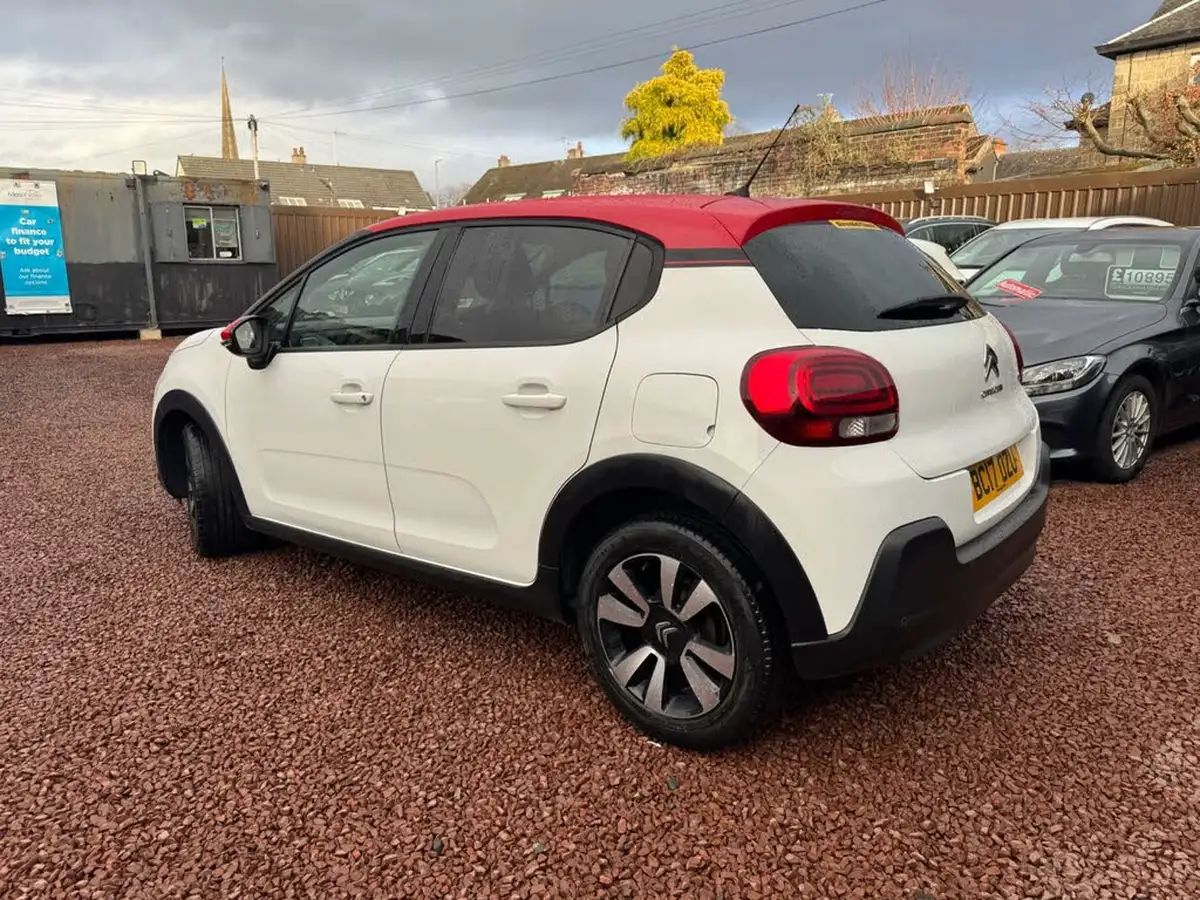 2017-citroen-c3-12-puretech-flair-82ps-big-3