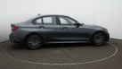 2020-bmw-3-series-20-330e-m-sport-saloon-4d-small-8
