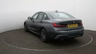 2020-bmw-3-series-20-330e-m-sport-saloon-4d-small-53