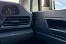 2023-volkswagen-caddy-20tdi-c20-cargo-commerce-pro-122pseu6d-small-59