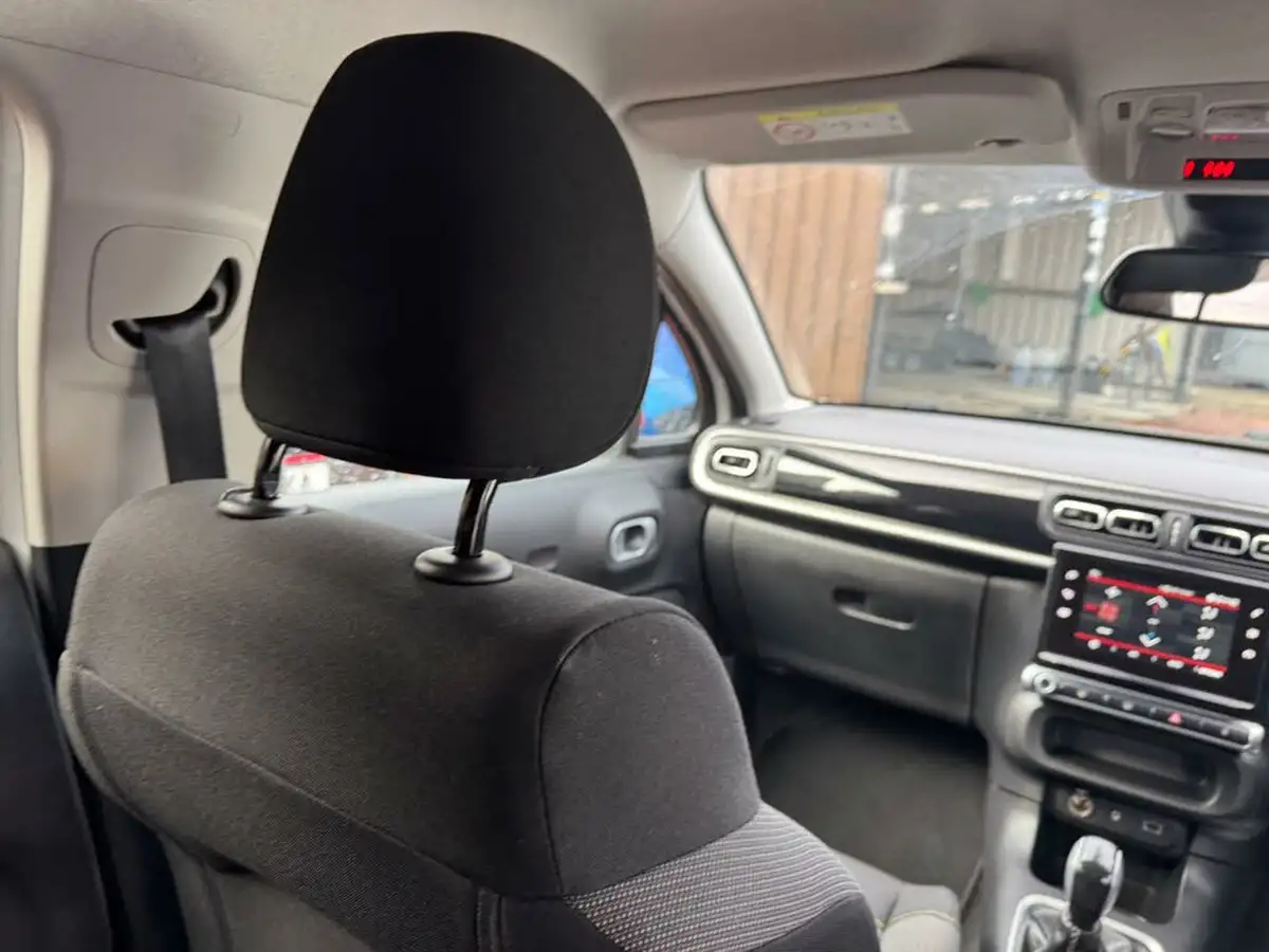 2017-citroen-c3-12-puretech-flair-82ps-big-27