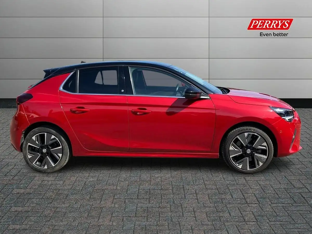 2022-vauxhall-corsa-e-elite-premium-big-2