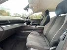 2017-peugeot-3008-suv-12-puretech-active-small-30