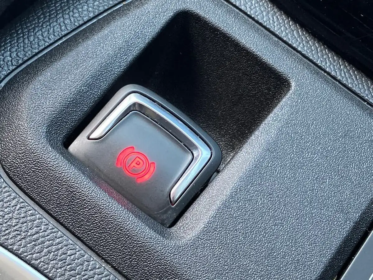 2022-vauxhall-corsa-e-elite-premium-big-26