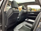 2020-nissan-qashqai-13-dig-t-tekna-160ps-dct-small-24