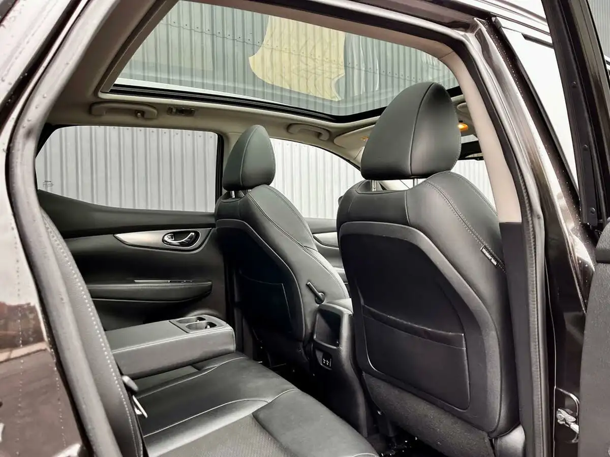 2020-nissan-qashqai-13-dig-t-tekna-160ps-dct-big-13