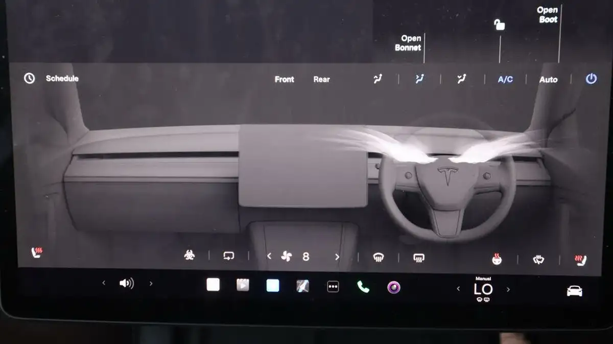 2022-tesla-model-y-e-rwd-big-12