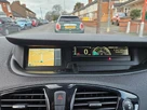 2013-renault-grand-scenic-16td-dynamique-tom-tom-ss-small-14