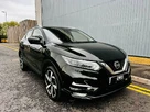 2020-nissan-qashqai-13-dig-t-tekna-160ps-dct-small-0