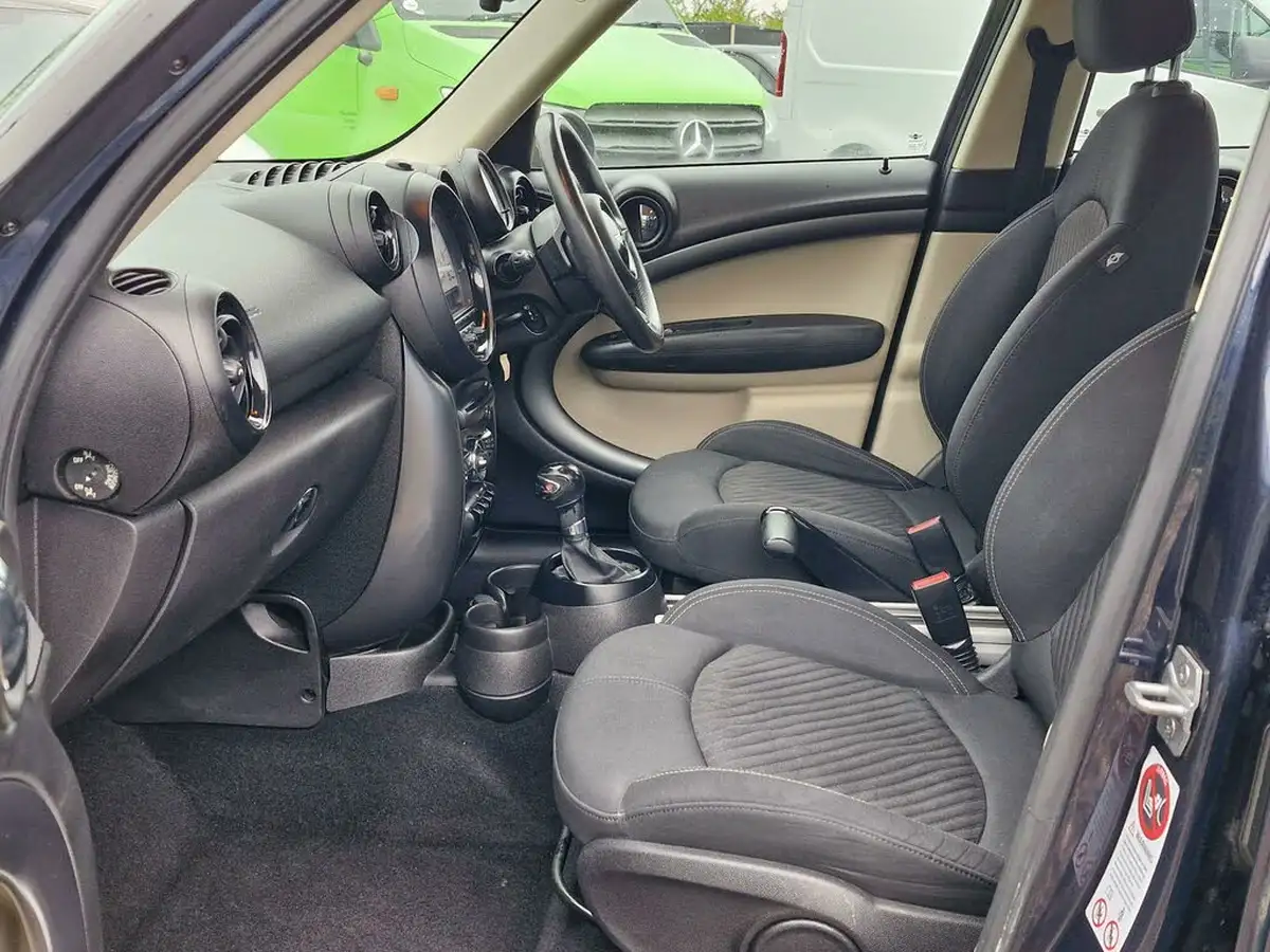 2013-mini-countryman-20td-cooper-sd-auto-big-23