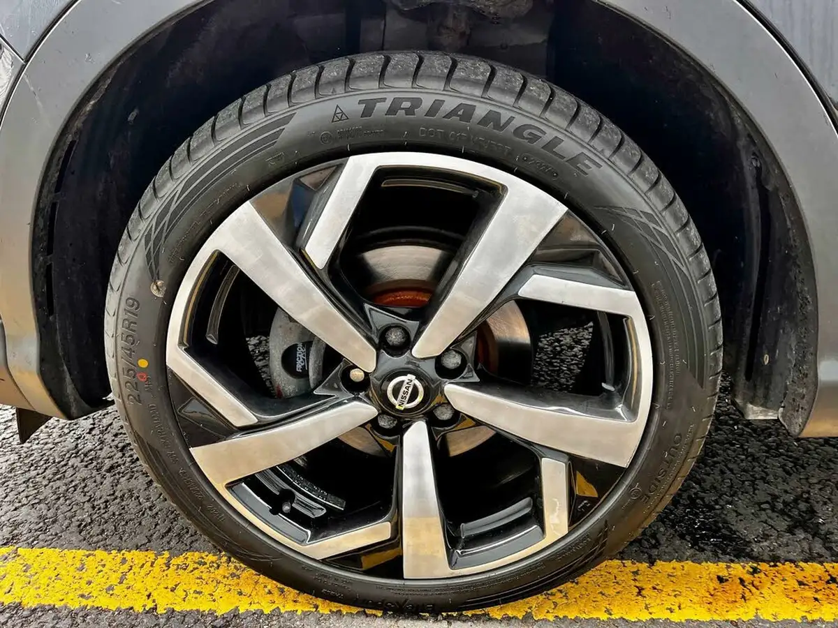 2020-nissan-qashqai-13-dig-t-tekna-160ps-dct-big-65